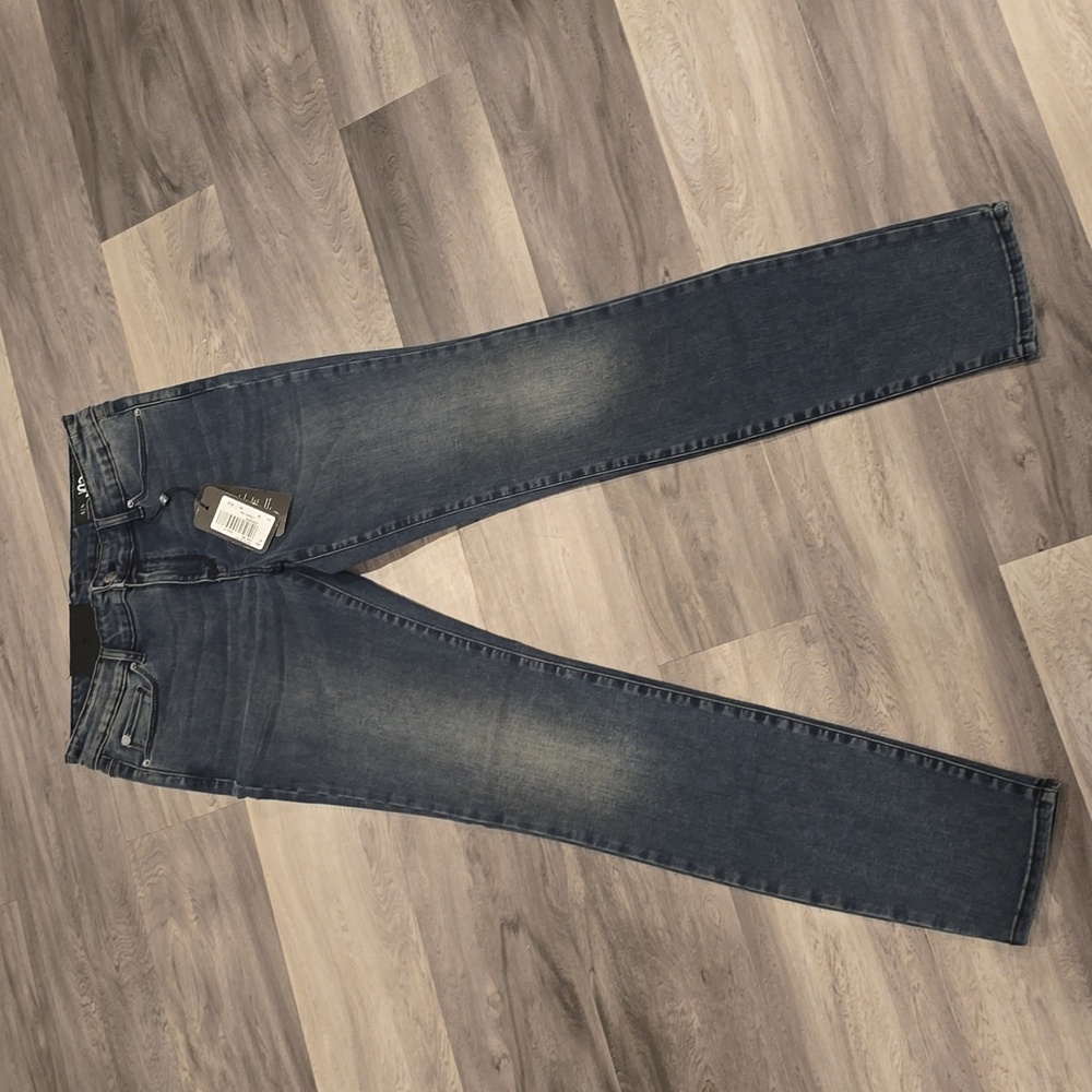 Armani Exchange Women's Jeans